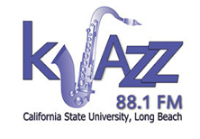 KJAZZ
