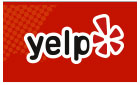 Yelp.com
